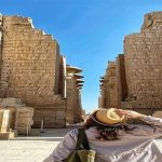 Unforgettable Egypt: Unveiling Luxor & Aswan's Magics with Egypt Travel Consultant!