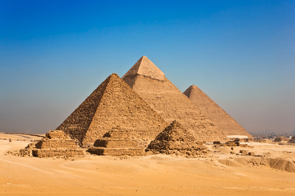 5 places to see before you die giza em2kso 1