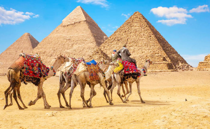 9 Days Cairo Alexandria Sharm El Sheikh Holiday Trips in Egypt 2 700x430 1
