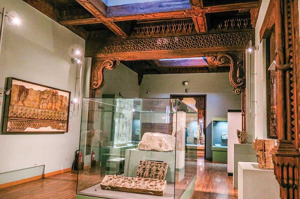 coptic museum 2