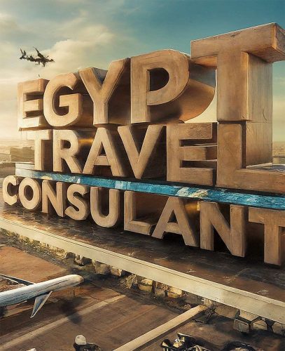 Egypt Travel Packages