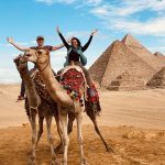 How to Book a Tourist Trip to Egypt: A Step-by-Step Guide