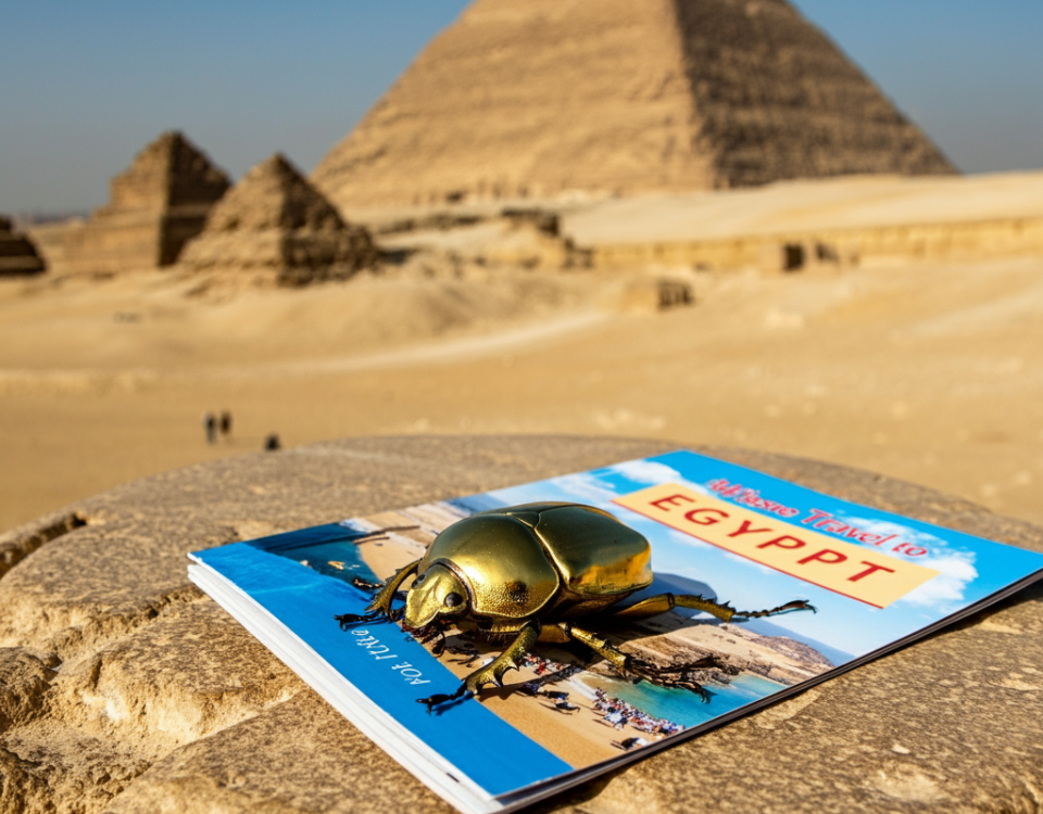 Booking a Trip to Egypt 00201063929395