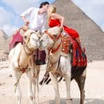 How do I choose the best egypt travel packages for my honeymoon?