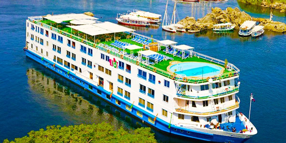 Egypt Nile Cruise consultant, Egypt tours consultant, Nile River cruise experts, best Egypt travel advisors, luxury Nile cruises, Nile cruise itineraries, Egypt travel specialists, 2025 Nile cruise tours, Egypt Nile packages