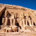 First-Time in Egypt? Your Complete 7-Day Itinerary