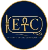 Egypt Travel Consultant (ETC)