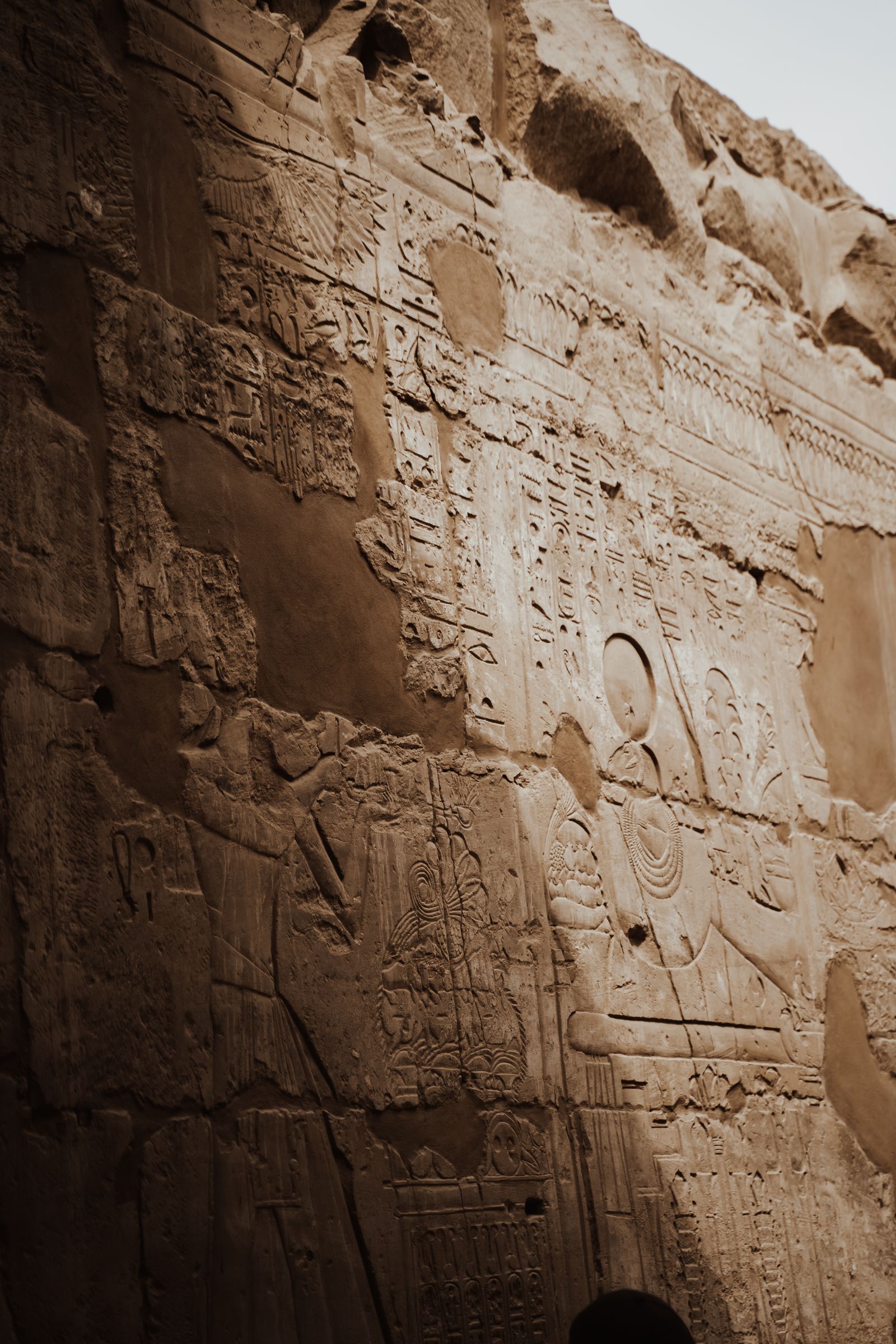 Egypt museums and heritage tour